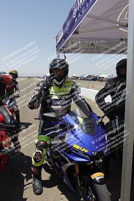 media/Jun-07-2025-TrackDaz (Sat) [[4413525952]]/B Group/grid/